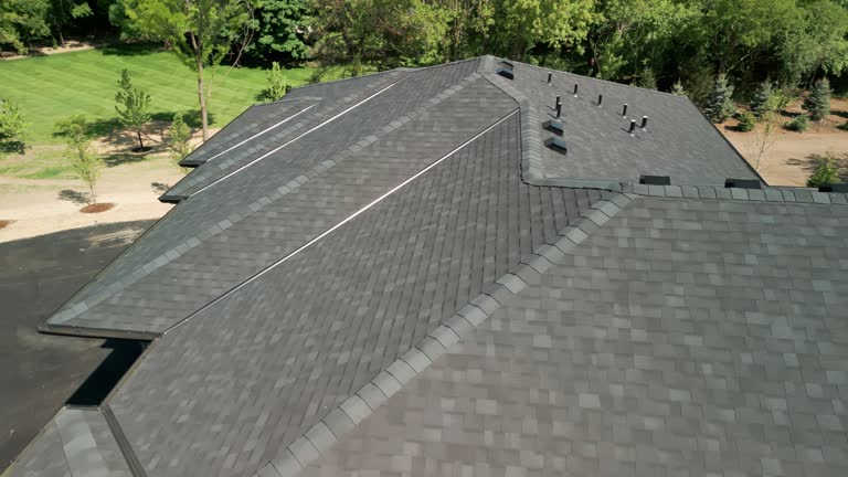 Mammoth Spring, AR Roofing Service Company