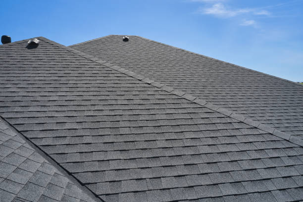 Best Rubber Roofing (EPDM, TPO)  in Mammoth Spring, AR