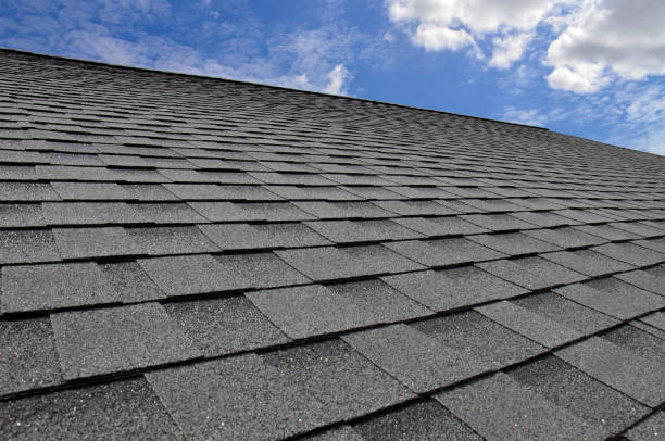 Fast & Reliable Emergency Roof Repairs in Mammoth Spring, AR